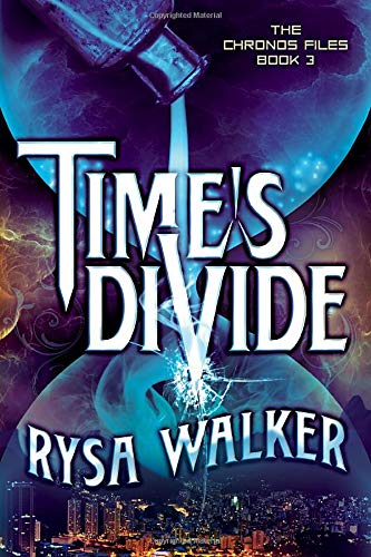 Times Divide