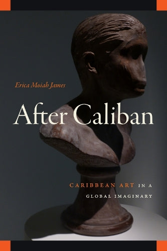 After Caliban