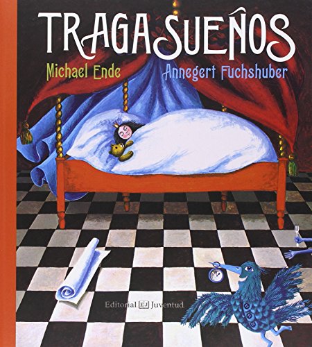 Spa-Tragasuenos