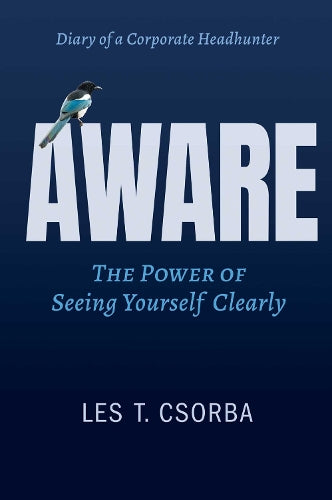 Aware