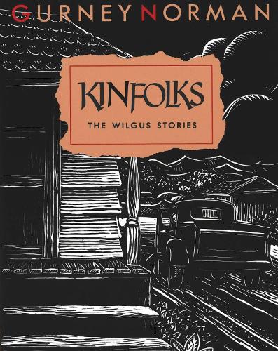 Kinfolks