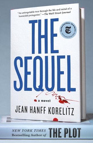 The Sequel