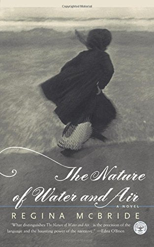 The Nature Of Water And Air