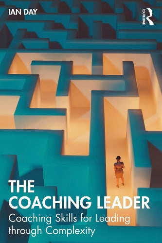 The Coaching Leader