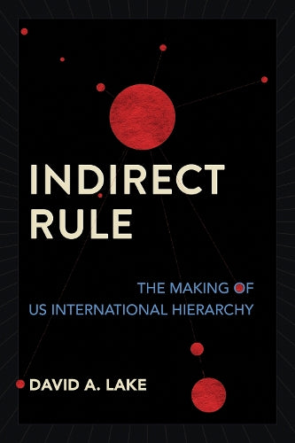 Indirect Rule