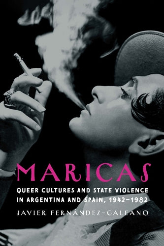 Maricas