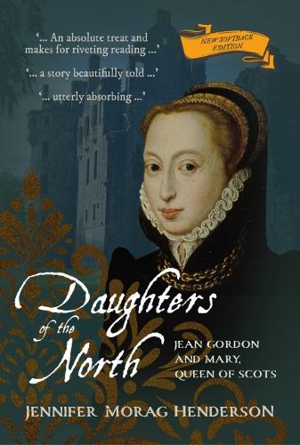 Daughters of the North