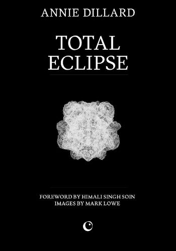 Total Eclipse