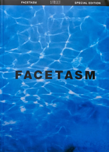 Street Facetasm Special