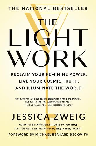 The Light Work