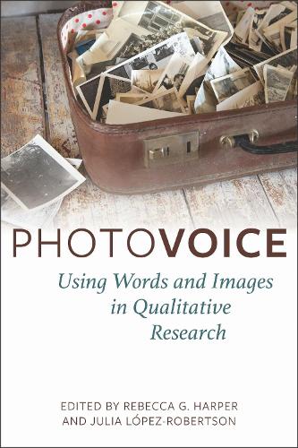 Photovoice