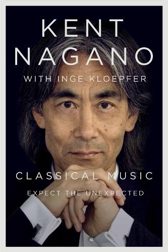 Classical Music