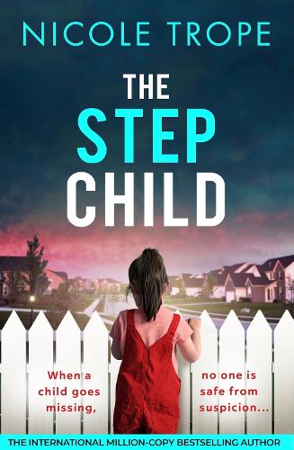 The Stepchild