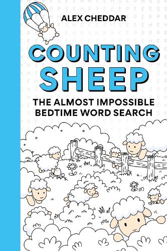 Counting Sheep