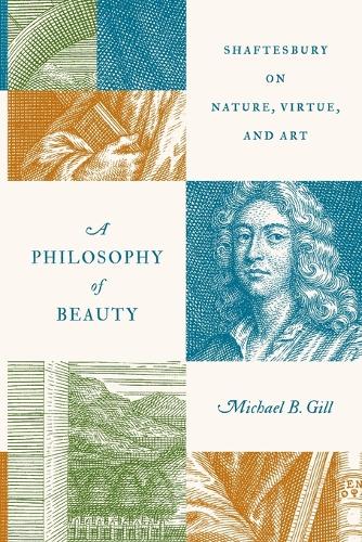 A Philosophy of Beauty