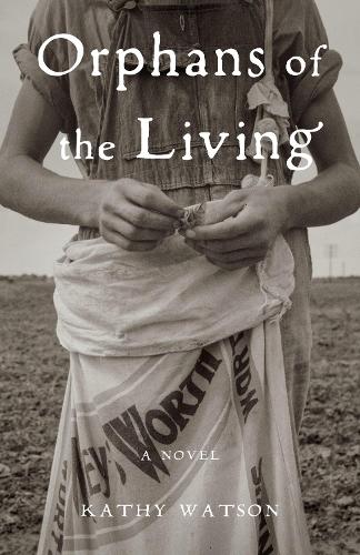 Orphans of the Living