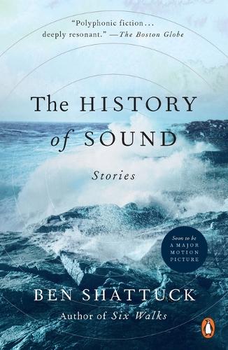 The History of Sound