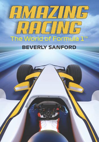 Amazing Racing