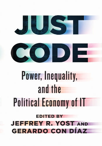 Just Code