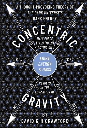 Concentric Gravity
