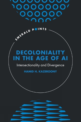 Decoloniality in the Age of AI