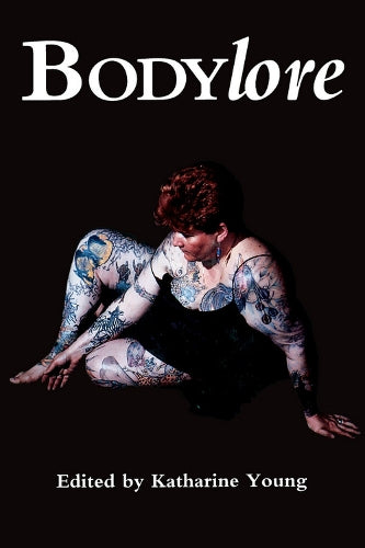 Bodylore