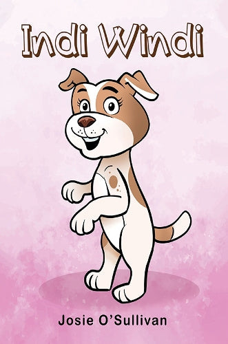 Indi Windi