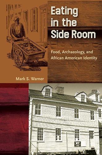 Eating in the Side Room