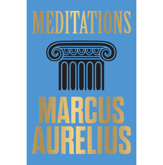 Meditations