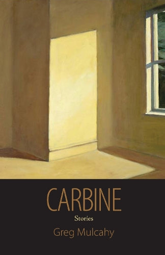 Carbine