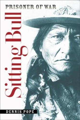 Sitting Bull