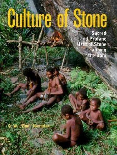 Culture of Stone
