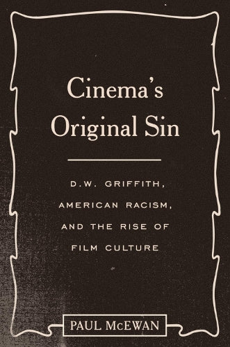 Cinema's Original Sin