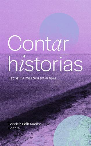 Contar Historias