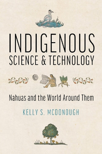 Indigenous Science and Technology