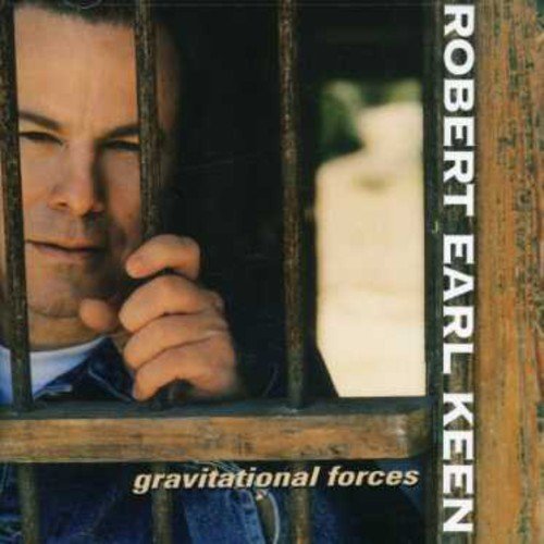 Gravitational Forces