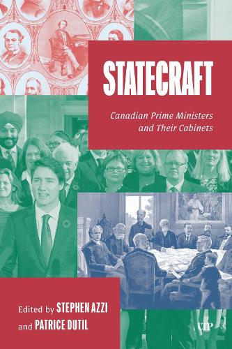 Statecraft
