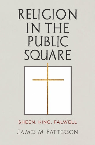 Religion in the Public Square