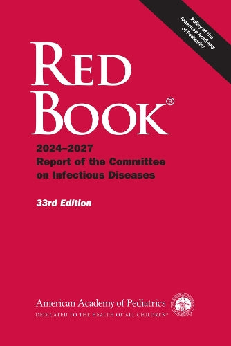 Red Book®