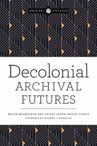 Decolonial Archival Futures
