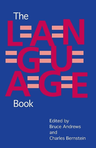 The L=a=N=G=U=a=G=E Book