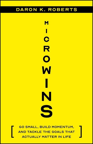 Microwins