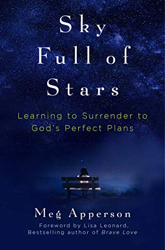 Sky Full Of Stars