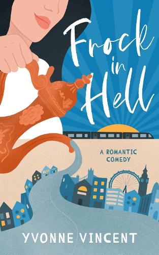 Frock In Hell