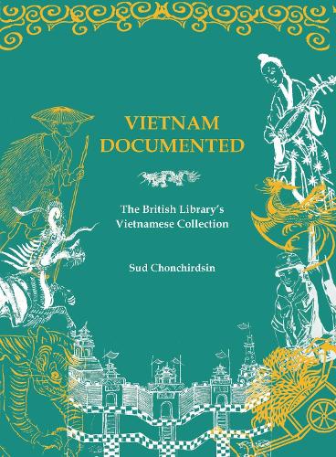 Vietnam Documented