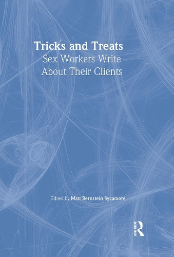 Tricks and Treats