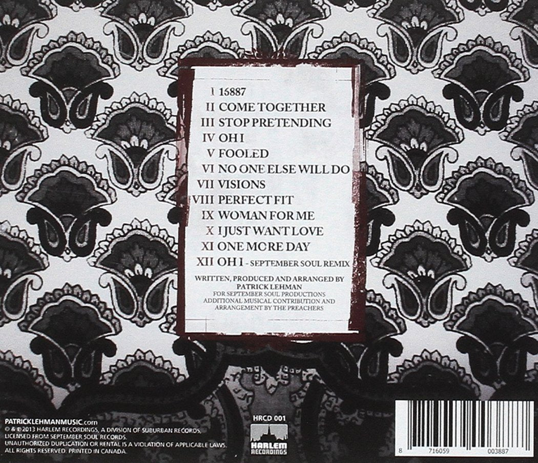Electric Soul Kitchen Vol. Ii