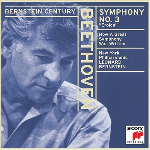 Symphony 3