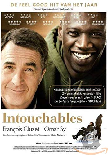 Intouchables