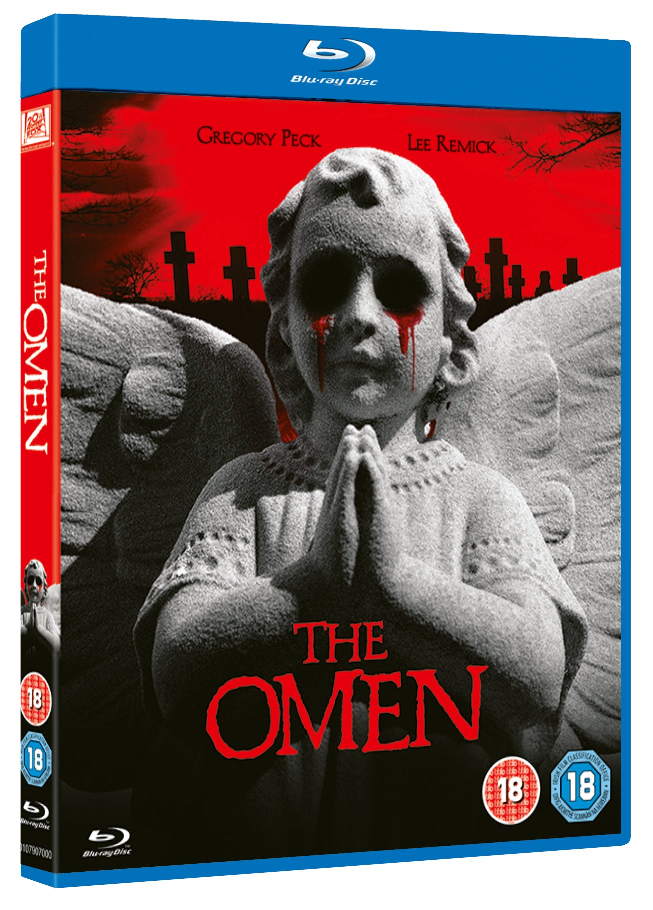 The Omen